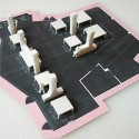 UB-Ira-Koers-Roelof-Mulder-Canteen03 UB-Ira-Koers-Roelof-Mulder-Canteen03 model