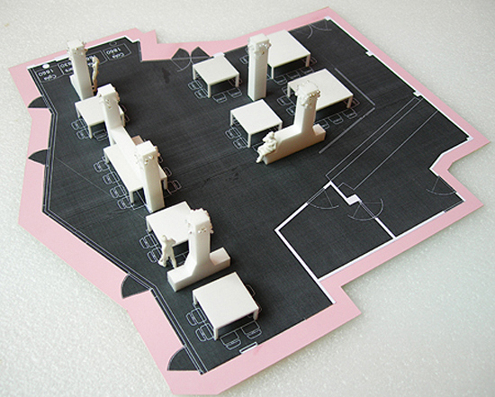 UB-Ira-Koers-Roelof-Mulder-Canteen03 model