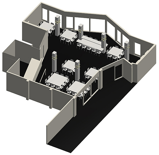 UB-Ira-Koers-Roelof-Mulder-Canteen04 model