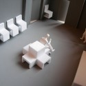 UB-Ira-Koers-Roelof-Mulder-Hall02 UB-Ira-Koers-Roelof-Mulder-Hall02 model