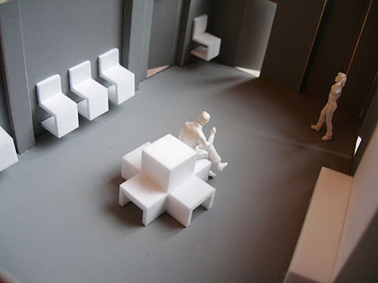UB-Ira-Koers-Roelof-Mulder-Hall02 model