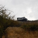 casa-kiltro-00 casa-kiltro-00 casa-kiltro-00