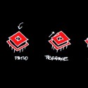 03-evolucion 03-evolucion evolution diagram