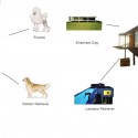 bastardo bastardo kiltro diagram