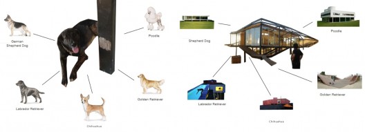 bastardo kiltro diagram