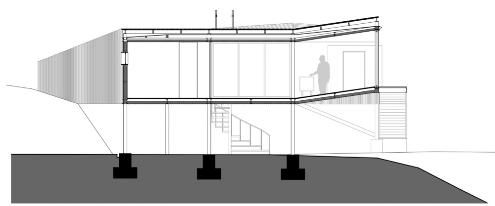 corte1 section 01