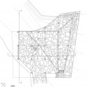 planta-1 planta-1 underground plan