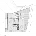 planta1 planta1 floor plan