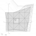 terraza terraza roof plan