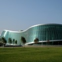 mia 67 completed building 09 mia 67 completed building 09 mia 67 completed building 09