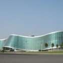 mia 68 completed building 10 mia 68 completed building 10 mia 68 completed building 10