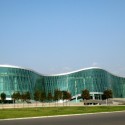 mia 69 completed building 11 mia 69 completed building 11 mia 69 completed building 11