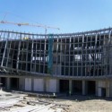 mia 43 construction 10 mia 43 construction 10 construction process