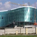 mia 48 construction 15 mia 48 construction 15 construction process
