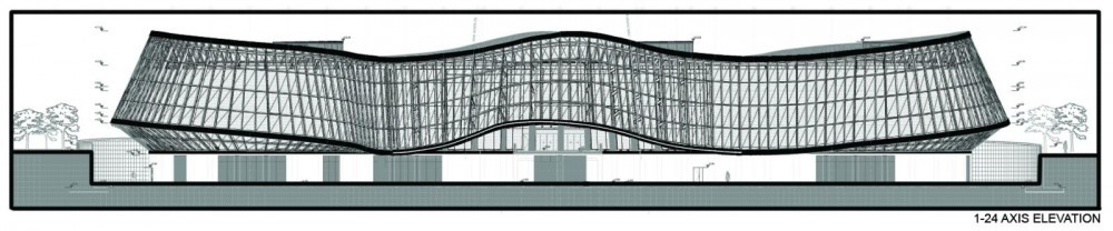 mia 01 elevation 1_24_AXIS elevation 01