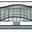 mia 01 elevation 1_24_AXIS mia 01 elevation 1_24_AXIS elevation 01