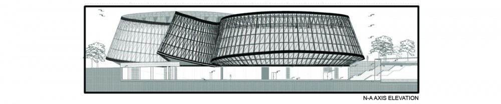 mia 02 elevation N_A_AXIS elevation 02
