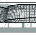 mia 02 elevation N_A_AXIS mia 02 elevation N_A_AXIS elevation 02
