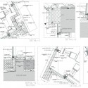 mia 03 facade point details a mia 03 facade point details a façade union points details