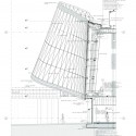 mia 06 facade system detail sample 413 mia 06 facade system detail sample 413 façade system details