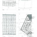 mia 08 facade system detail sample mia 08 facade system detail sample façade system details