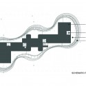 mia 09 schematic plan mia 09 schematic plan schematic floor plan