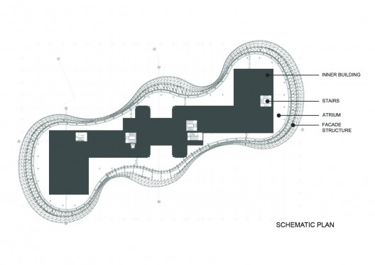 mia 09 schematic plan schematic floor plan