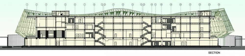 mia 10 section basic section