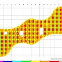 mia 12 slab moments diagram mia 12 slab moments diagram slab moments diagram