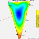 mia 14 structure analysis sample glass stress mia 14 structure analysis sample glass stress glass stress analysis