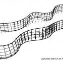 mia 15 structure analysis sample sketch of facade structure mia 15 structure analysis sample sketch of facade structure façade structure sketch