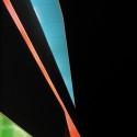 HVDN_0664_38 © HVDN