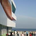06448_50_LK © Luuk Kramer