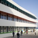 06448_51_LK © Luuk Kramer