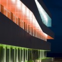 06448_62_LK © Luuk Kramer