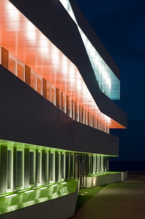 06448_62_LK © Luuk Kramer