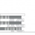 elevation 01 elevation 01