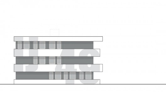 elevation 01 elevation 01
