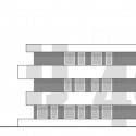 elevation 02 elevation 02