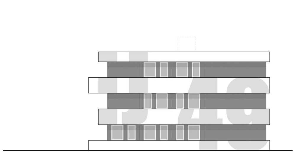 elevation 02 elevation 02