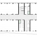 first floor plan first floor plan