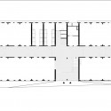 ground floor plan ground floor plan