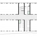 second floor plan second floor plan
