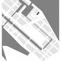 situation plan situation plan