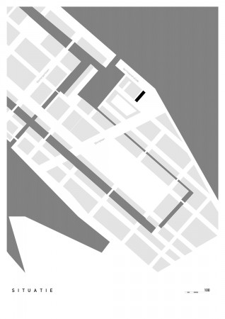 situation plan situation plan