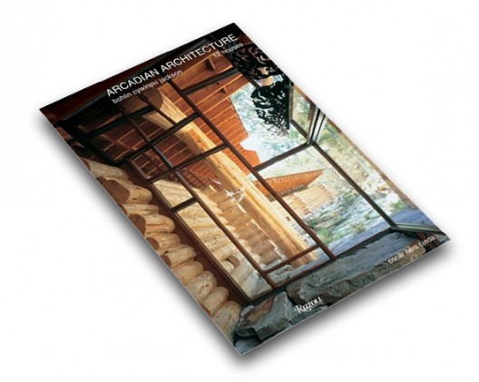 ArcadianArchitecture