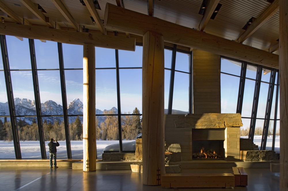 GrandTeton_NL_335_037 GrandTeton_NL_335_037