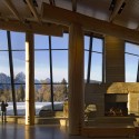 GrandTeton_NL_335_037 GrandTeton_NL_335_037