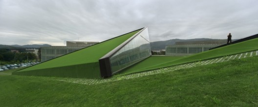btek technology interpretation center acxt btek technology interpretation center acxt