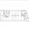 parking 01 floor plan parking 01 floor plan